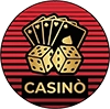CASINÒ