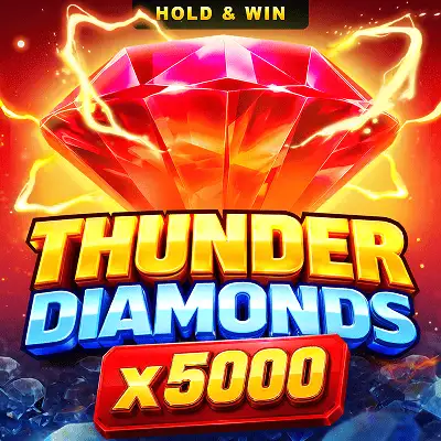 neverending-thunder-diamonds